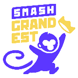 Smash Grand Est